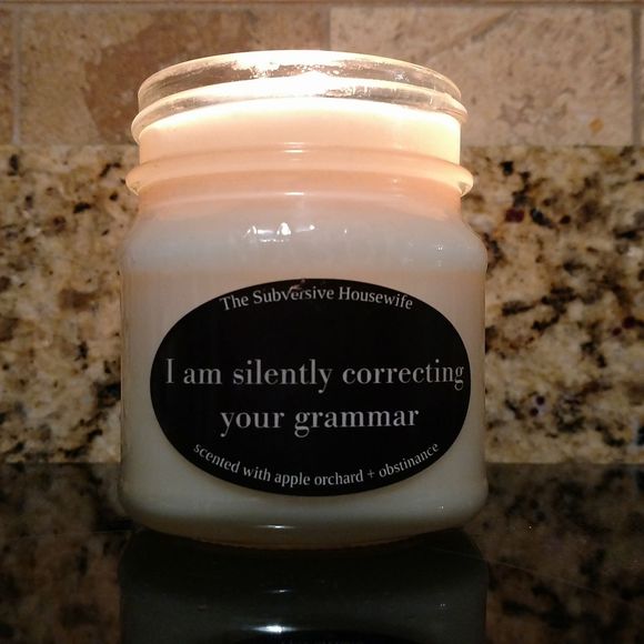 Meet your Posher, Amanda - Picture 1 of 1